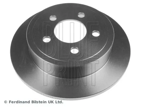 Kočioni disk