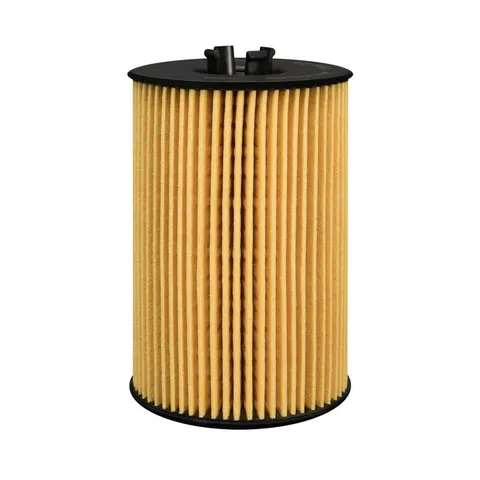 OE688/3-Filter ulja VW Golf VII 1.6/2.0 TDI-zamenski rezervni deo