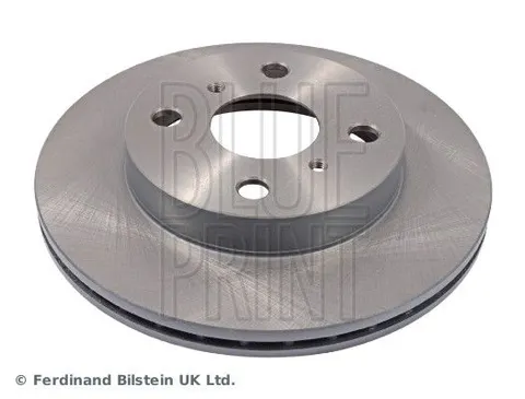 Kočioni disk