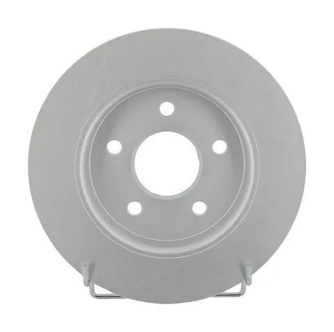 Kočioni disk