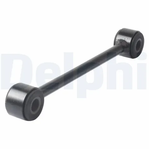 Šipka/spona, stabilizator