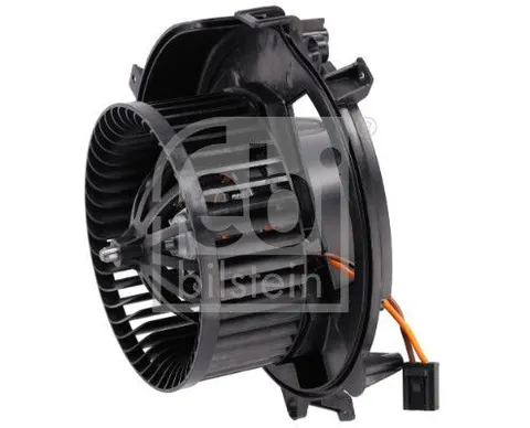Ventilator kabine/unutrašnjeg prostora