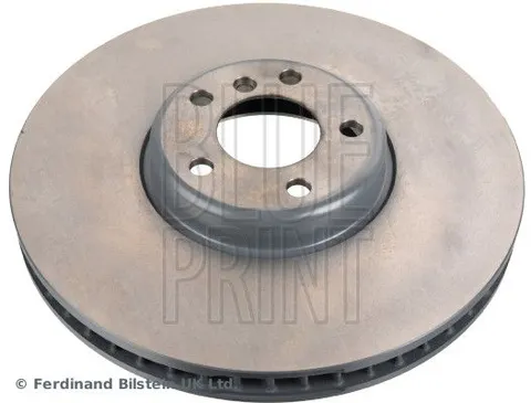 Kočioni disk