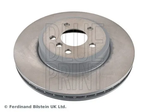 Kočioni disk