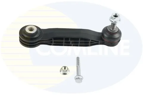 Šipka/spona, stabilizator