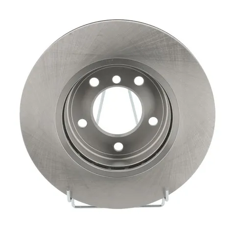 Kočioni disk
