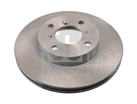 Kočioni disk