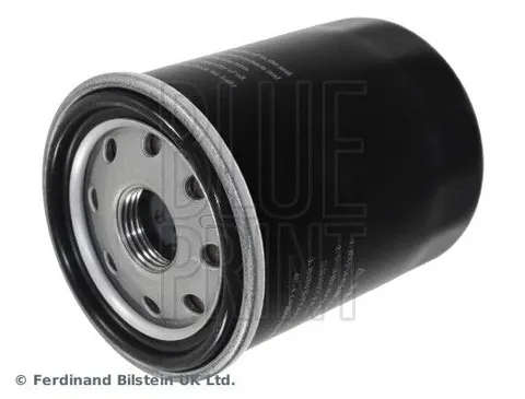 FILTER ULJA - PRIMERA(P10) 2.0/MICRA III 1.4