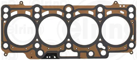 DIHTUNG GLAVE MOTORA 2r - AUDI/SEAT/ŠKODA/VW 1.6TDI