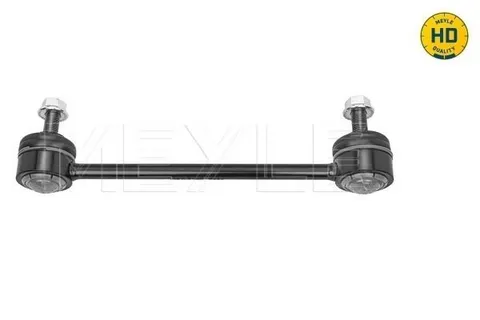 Šipka/spona, stabilizator