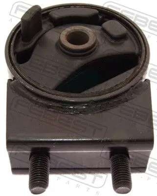 MZM-008 Nosač motora prednji