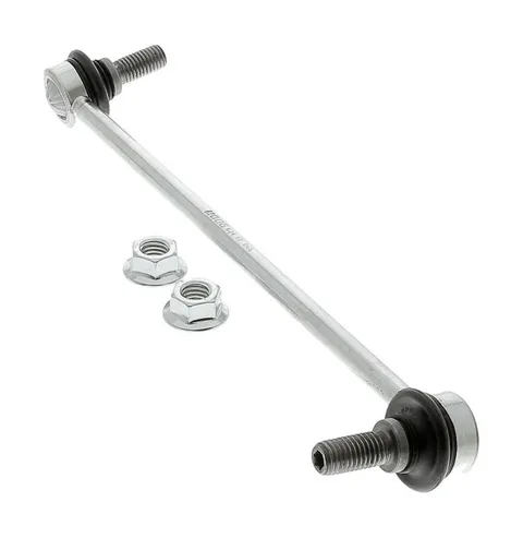 Šipka/spona, stabilizator