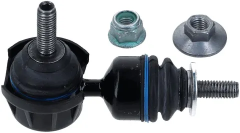 Šipka/spona, stabilizator