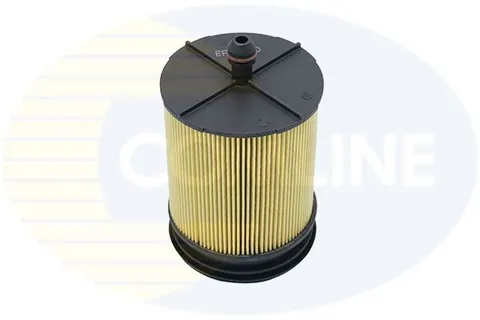 Filter Goriva