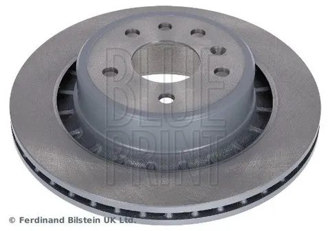 Kočioni disk