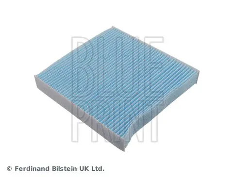 FILTER KABINE - 500/500 C/PANDA  09.09-