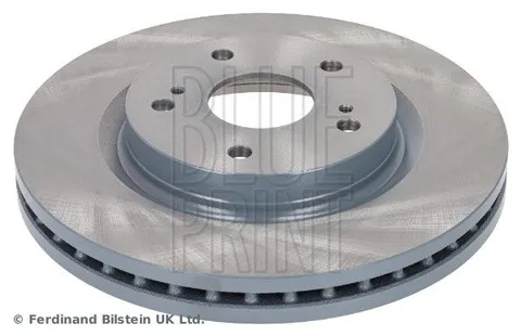 Kočioni disk