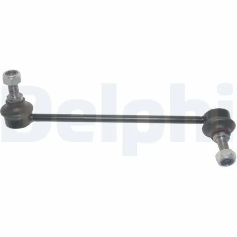 Šipka/spona, stabilizator