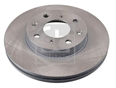 Kočioni disk