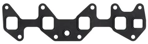 DIHTUNG USISNE GRANE METALNI - OPEL C12NZ/C14NZ/X14NZ/E16NZ