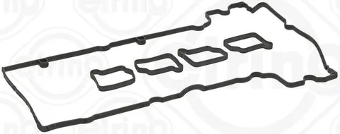 DIHTUNG DEKLA SA GUMICAMA - C - CLASS (W203)