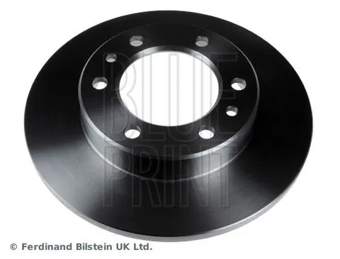 Kočioni disk