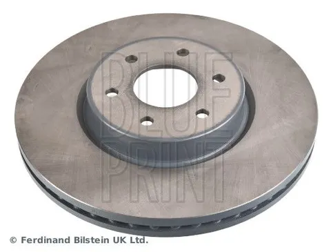 Kočioni disk