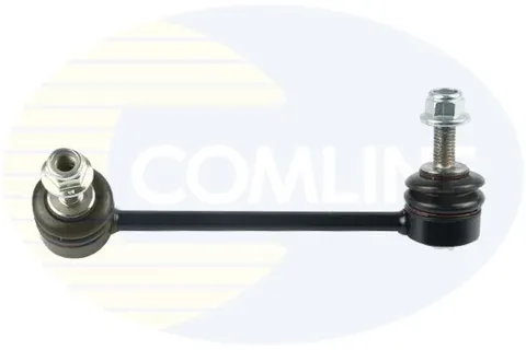 Šipka/spona, stabilizator