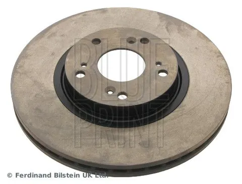 Kočioni disk