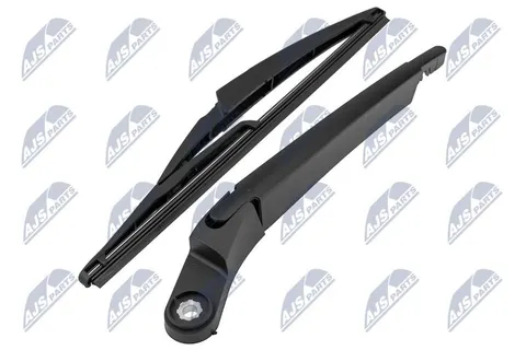 EWB-PE-003