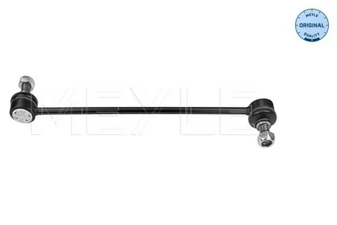 Šipka/spona, stabilizator