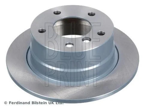 Kočioni disk