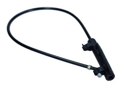 Sajla haube motora