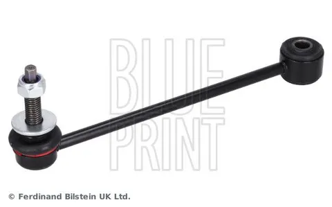 STABILIZATOR ZADNJEG TRAPA - GRAND CHEROKEE III (WH,WK) 05-