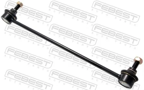 0323-GE Stabilizator prednji