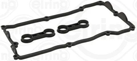 GRT DIHTUNGA DEKLA VENTILA - 1 (E81,E87,E46)  -12