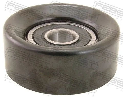 0388-YD2 Roler remena