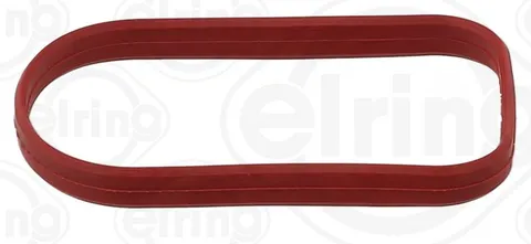DIHTUNG USISNE GRANE - SPRINTER 2.1 D  06-