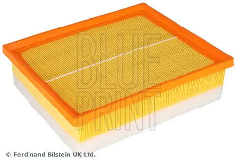 FILTER VAZDUHA - MASTER/MOVANO 2.5DCI 01-