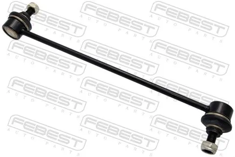 0523-DEMNF Stabilizator prednji