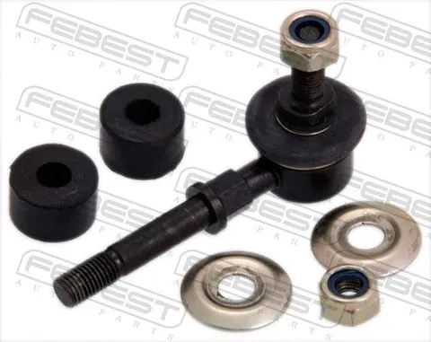 0223-007 Stabilizator prednji