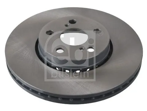 Kočioni disk