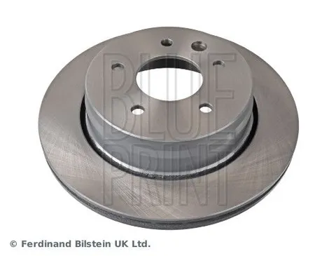 Kočioni disk