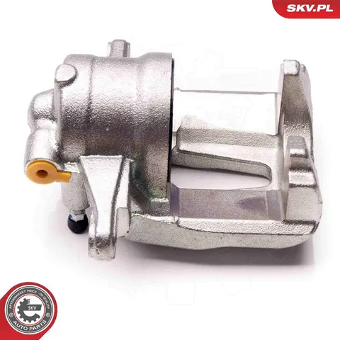 34SKV151-Kočiona čeljust prednja leva  Alfa Romeo Citroen Fiat Opel Peugeot  77363929