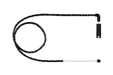 INDIKATOR 1055 mm - X3 (E83)