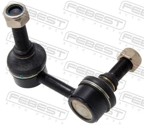 0223-EX35FL Stabilizator prednji levi