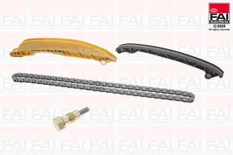 Garnitura razvodnog lanca