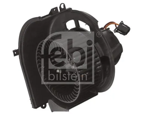 Ventilator kabine/unutrašnjeg prostora