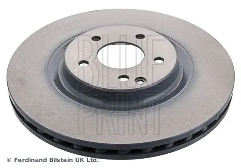 Kočioni disk