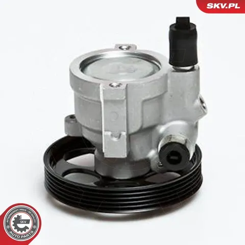 10SKV151-Pumpa servo volana Nissan Interstar-Nissan Primastar-Opel Movano-Opel Vivaro-Renault Master II-Renault Trafic II-zamenski rezervni deo